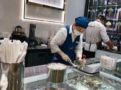 -VENCHI 闻绮(上海佛罗伦萨小镇店)