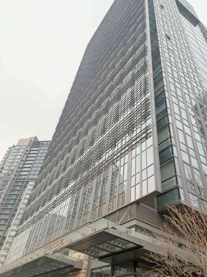 华润置地北京大区商业地产管理部