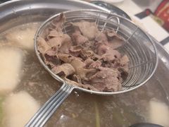 -联胜潮汕牛肉火锅(东苑南路店)