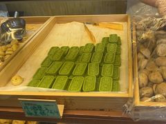 -包满意面包糕点(东坝店)