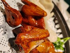 -避风塘(江桥万达店)