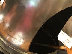 -地锅公社·现炒地锅鸡·地锅鱼·夜宵(罗锦路店)