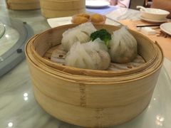 -阿锋鲍鱼酒家美食汇(华安店)