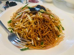 -皇朝会.经典传统粤菜(外滩店)