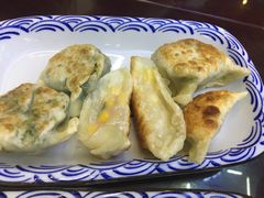 -聚百川(增城西城路店)