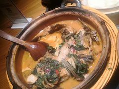 -吃饭皇帝大(合生汇店)