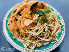 -老孙家饭庄·非遗(东关店)