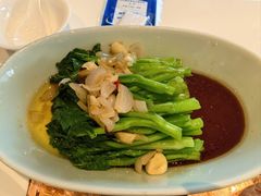 -红樱桃·欢乐餐厅(太原里店)
