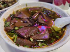 -文和友老长沙龙虾馆(化龙池店)