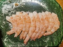 -和彩放题(渔阳店)