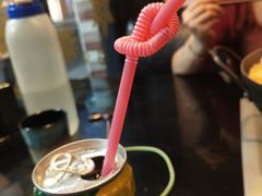 -炙韩料理·部队锅专门店