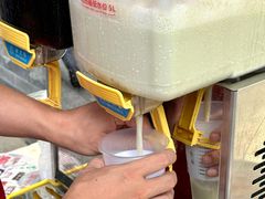 -年记·兴顺斋 牛街清真熟食小吃店