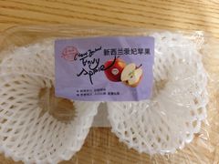 -盒马鲜生(曜一城店)