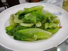 -河南食府(人民路店)