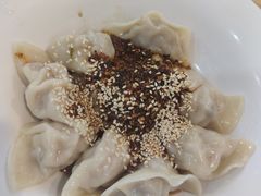 -袁记云饺(兆景路店)