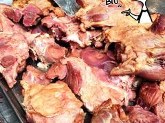-刘纪孝腊牛羊肉(北广济街店)