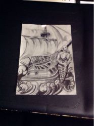 iphone_upload_pic-Black Tattoo Studio