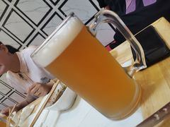 -袁记串串香(北国店)