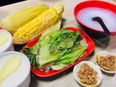 -光明刘冰乳鸽店(光明法政北路店)