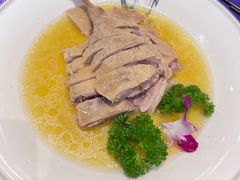 盐水鹅-双东酒店(东关街店)