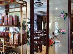 -皇饭儿·王润兴酒楼(河坊街店)