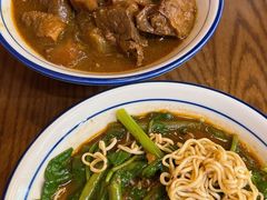 -CowCow其其·牛杂咖啡公司(六运店)