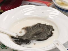 -仁信双皮奶(东川路店)