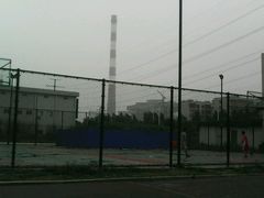 android_upload_pic-广州四季酒店