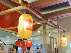 -寸屋拉面(凯德晶萃店)