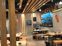 -味力源·肥肠爱上鱼(红牌楼金冠好店)
