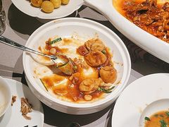 -米桃·苏园·苏锡菜(仁恒仓街店)