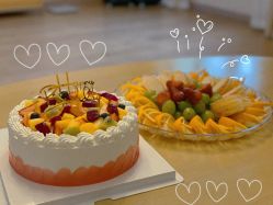 -喜喜·全套房月子会所(罗宾森广场店)