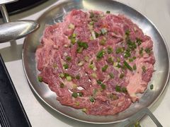 -川锅一号火锅(铜山万达店)