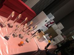 -新兴家喻酒家·羊城名宴(昌岗店)