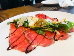 -Kathleen's Waitan 凯圣琳江景西餐厅(外滩店)