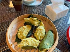 -老鼎万春卤菜(五代传承创始老店)