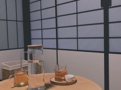 -中国茶叶博物馆(双峰馆区)