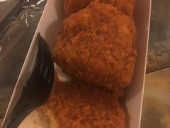 -Miss Sweet思薇蛋糕(北辰小区樱花苑店)