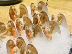 -尚海豆捞(乐虹坊店)