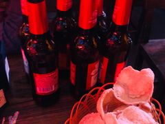 -光阴的故事音乐酒吧(1905店)