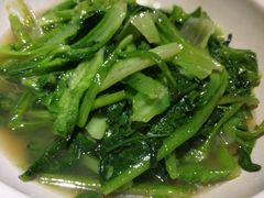 -老宁波1381餐厅(宏泰广场店)