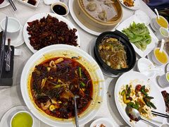 -东国海鲜火锅城(氹仔店)