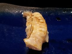 -松涛日本料理