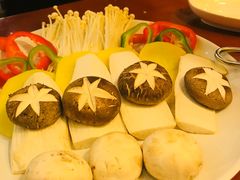 -青鹤谷(苏州店)
