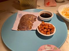 -涌上外婆桥(南塘店)