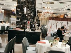 -眉州东坡(清河万象汇店)