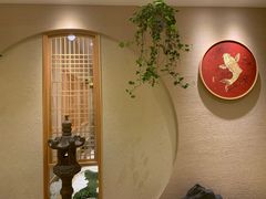 -酒久自助料理(佳兆业店)