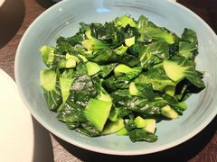 -庐灶江南·江南菜·四合院Bistro(东直门·华侨夜泊君亭店)