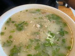 -漕河全驴宴饭店(徐水店)