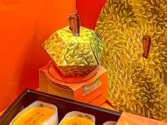 -KUMO KUMO甜品·冰淇淋(深圳壹方城店)